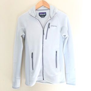PATAGONIA Jacket